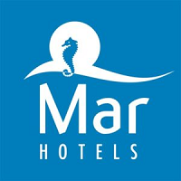 Marhotels