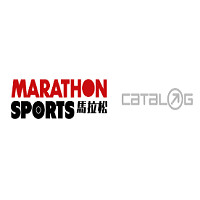 Marathon Sports HK