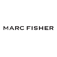 Marc Fisher Footwear