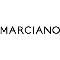 Marciano
