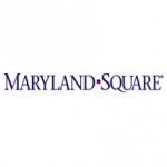 Maryland Square