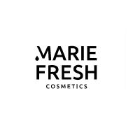 Marie Fresh Cosmetics