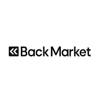 Back Market DE