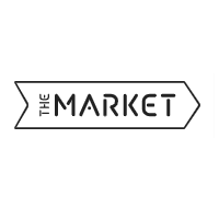 The Market NZ