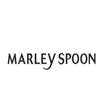 Marley Spoon AU