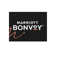 Marriott Bonvoy CA