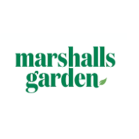 Marshalls Garden UK