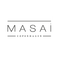 Masai Copenhagen