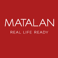 Matalan UK