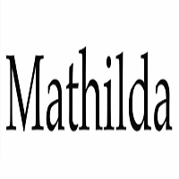 Mathilda TW