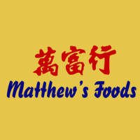 Matthews Foods UK