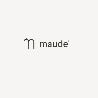 Maude