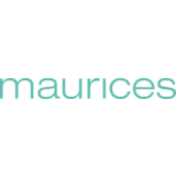 Maurices