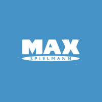 Max Spielmann UK