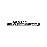 Maxpeedingrods UK
