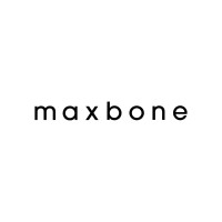Max Bone