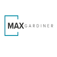 Maxgardiner