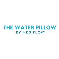 Mediflow