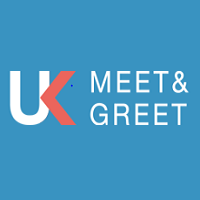 UK Meet And Greet