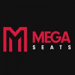 MegaSeats