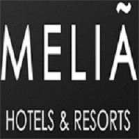 Melia Hotels UK