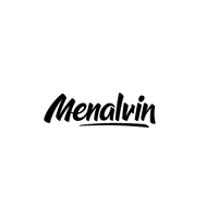 Menalvin