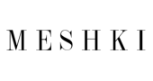 Meshki
