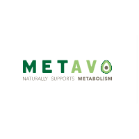 Metavo CA