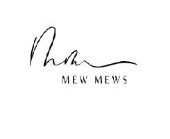 Mew Mews