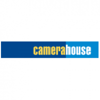 Camera House AU