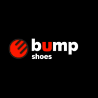 Bump Shoes AU