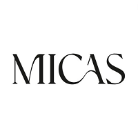 Micas