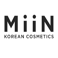 MiiN Cosmetics ES