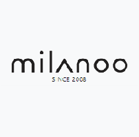 Milanoo