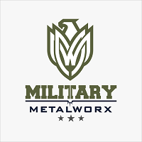 Military Metalworx