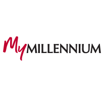 Millennium Hotels