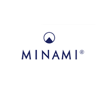 Minami UK