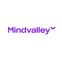 Mindvalley