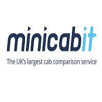 Minicabit UK