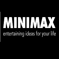 Minimax AU