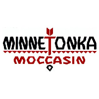 Minnetonka Moccasin