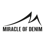 Miracle Of Denim DE
