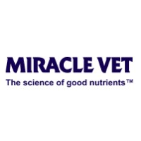 Miracle Vet