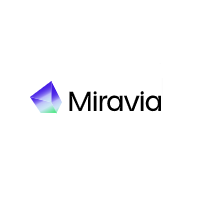 Miravia ES