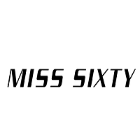 Miss Sixty