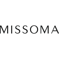 Missoma