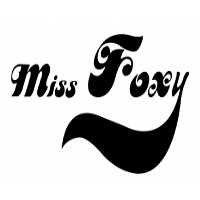 Miss Foxy UK