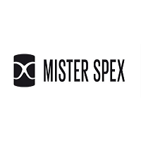Misterspex DE