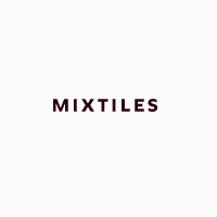 Mixtiles