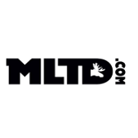Mltd-com